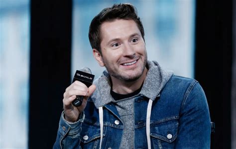 Owl City explains reasoning behind confusing .